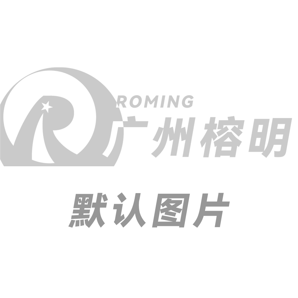 直營店和加盟店的區(qū)別