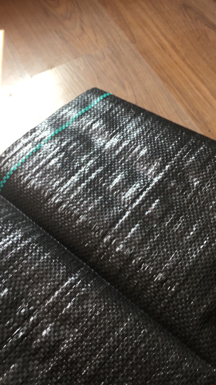 防草布、除草布