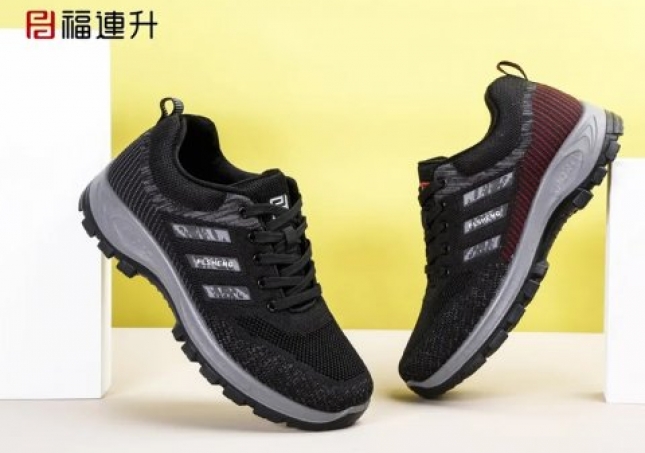 你會(huì)挑選合適自己的運(yùn)動(dòng)鞋嗎？原來運(yùn)動(dòng)鞋這么講究！