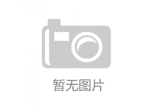 老北京布鞋加盟開(kāi)店指南