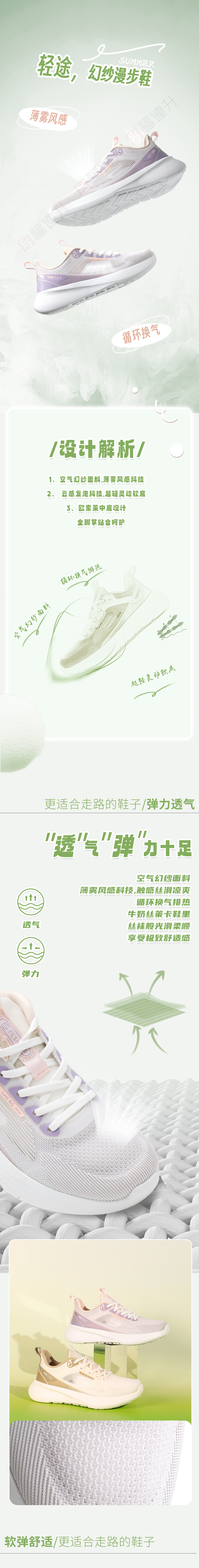 03產(chǎn)品解析.jpg